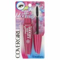 Covergirl Cover Girl Crded Mascara Full Lash Bloom 835 Wp Black Brown 140171